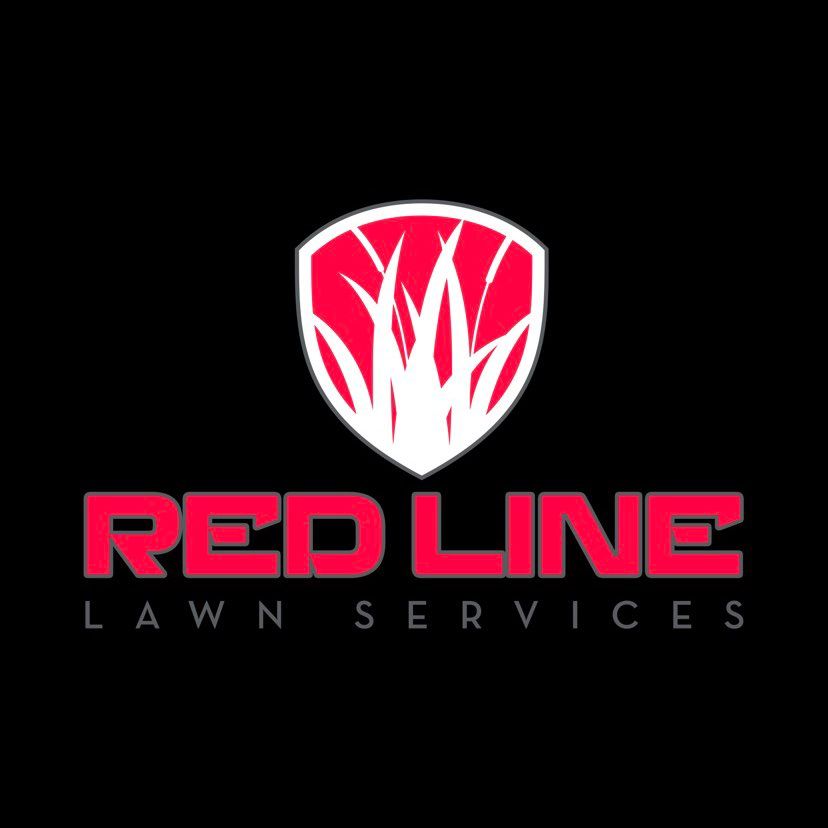Red Line Lawn Services, LLC ®️