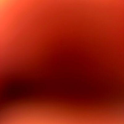 Avatar for Legacy Acres Landscaping