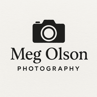 Avatar for Meg Olson Photography