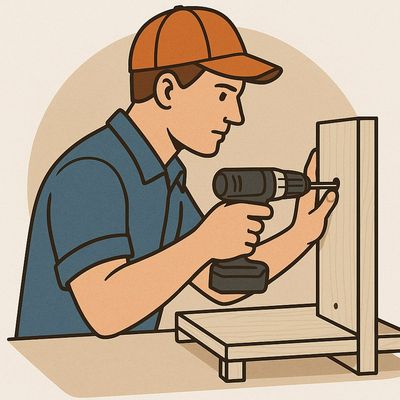 Avatar for Xn Development