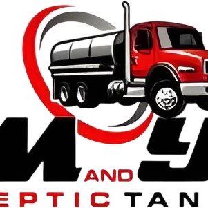 M And Y Septic Tank