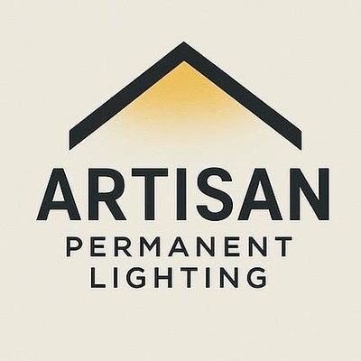 Avatar for Artisan Permanent Lights