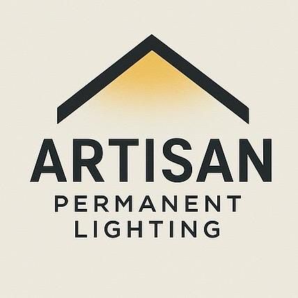 Artisan Permanent Lights
