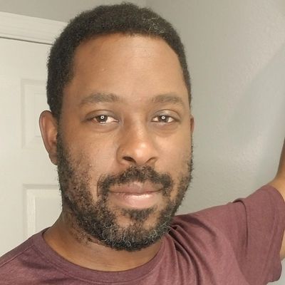 Avatar for Wingspan Learning (Zoom Only, $75/hr)