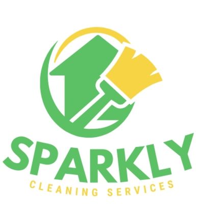 Avatar for Sparkly Cleaning Services