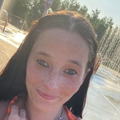 Avatar for Jessica Hash