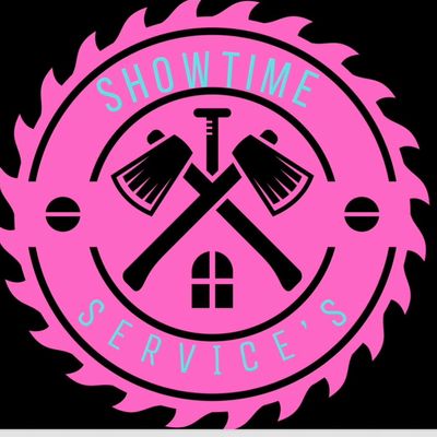 Avatar for Showtime services llc
