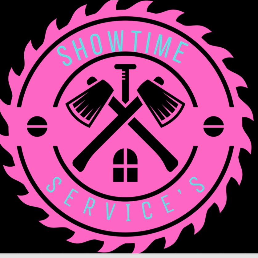 Showtime services llc