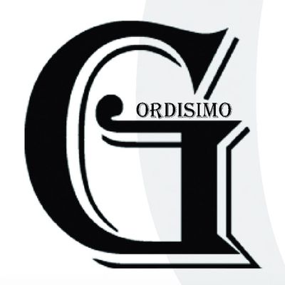 Avatar for Gordisimos LLC