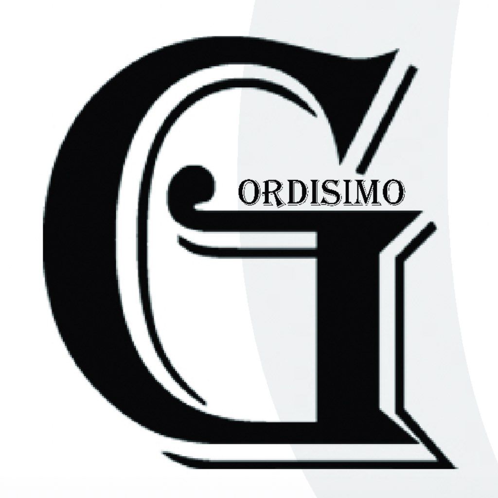 Gordisimos LLC