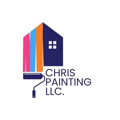 Avatar for Chris painting LLC