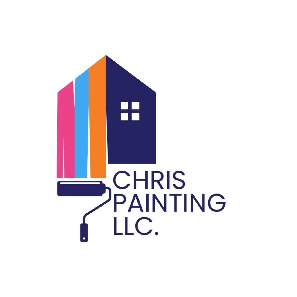Chris painting LLC