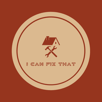 Avatar for I Can Fix That