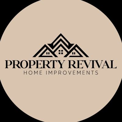 Avatar for Property Revival LLC
