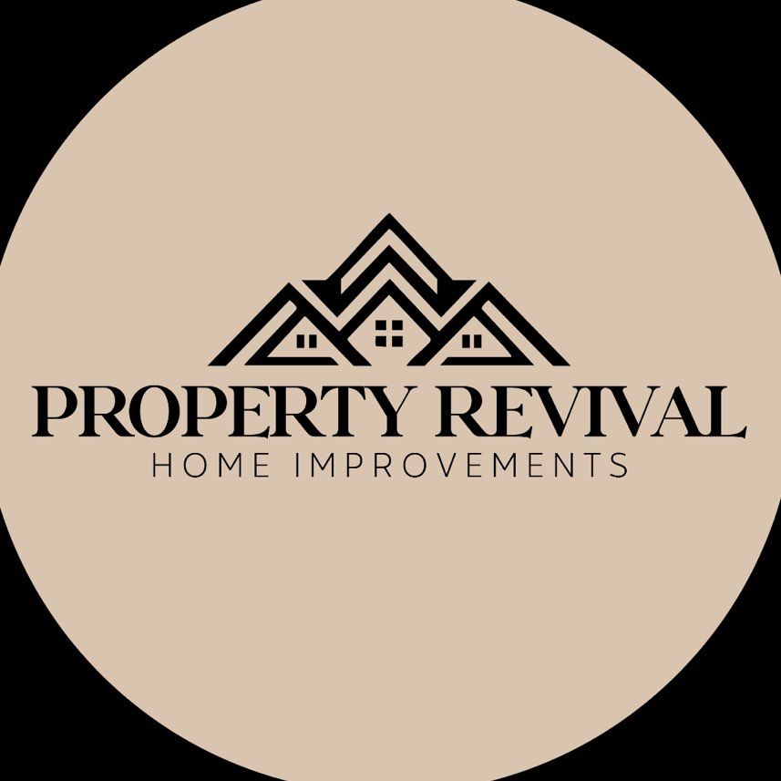 Property Revival LLC