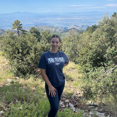 Avatar for Kiara’s cleaning service LLC