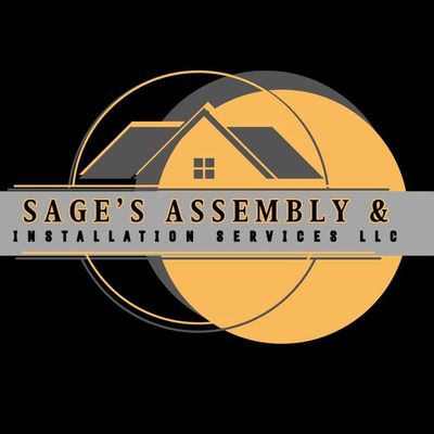 Avatar for Sage’s Assembly & Installation Services LLC