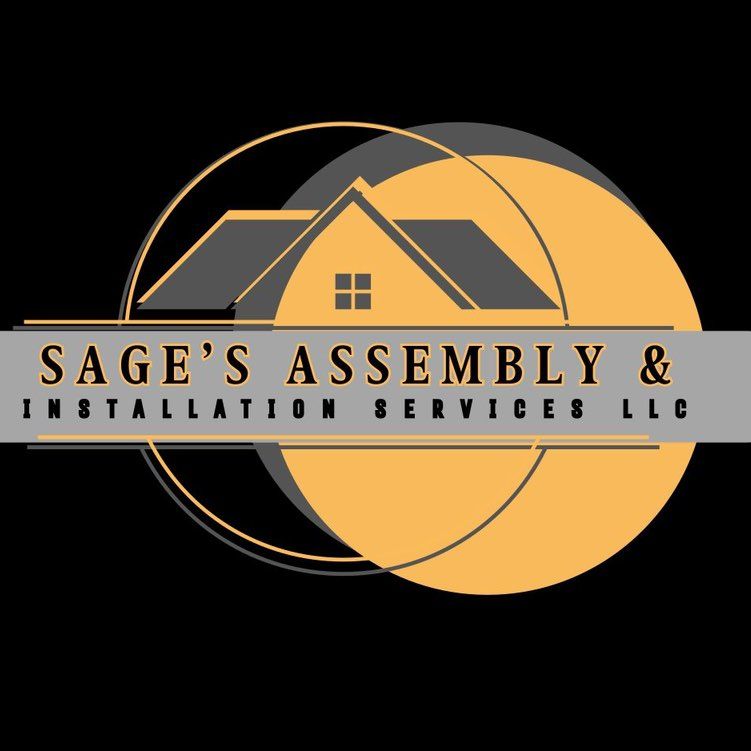 Sage’s Assembly & Installation Services LLC