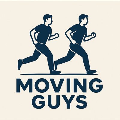 Avatar for Moving Guys