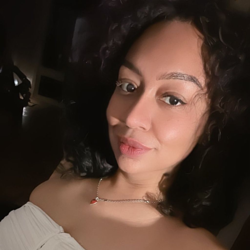 pro avatar