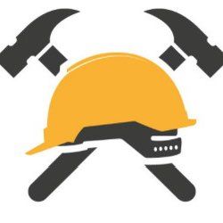 Avatar for Joe’s Home Improvement