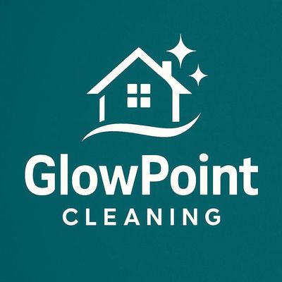 Avatar for GlowPoint cleaning