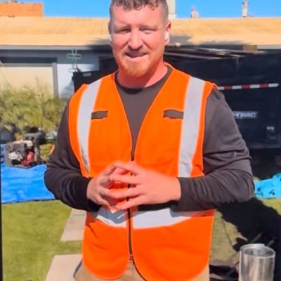 Avatar for Affordable Movers