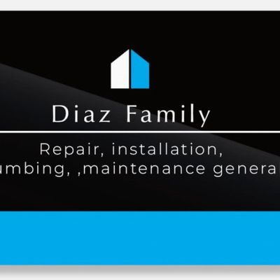 Avatar for Diaz Family