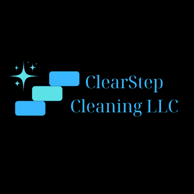 Avatar for ClearStep Cleaning