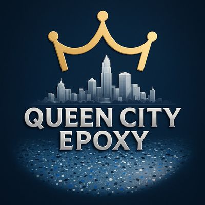 Avatar for Queen City Epoxy And Junk Removal