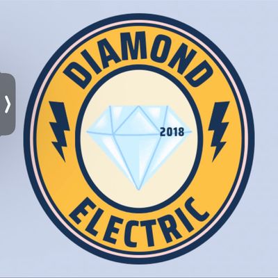 Avatar for Diamond Electric