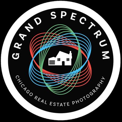 Avatar for Grand Spectrum Chicago Real Estate Photography