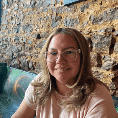 Avatar for Personal Cleaning, LLC