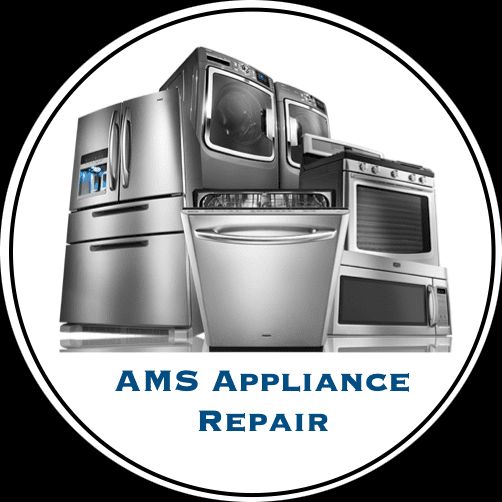 AMS Appliance Repair