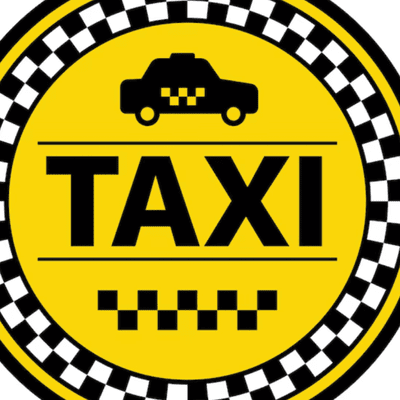 Avatar for Unique Taxi & Limo Service