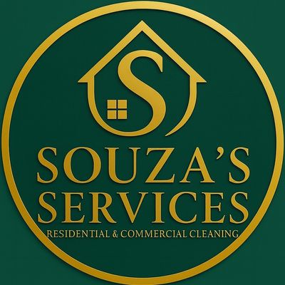 Avatar for Souza’s Services — Premium Housekeeping