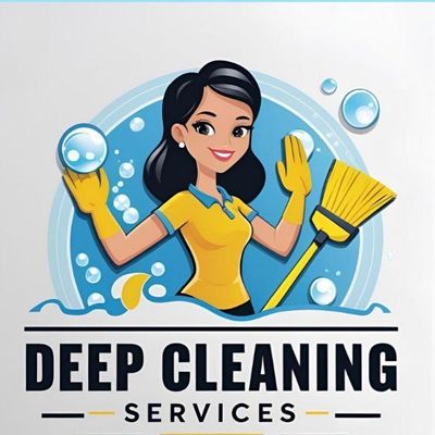 Avatar for deepcleaning services llc