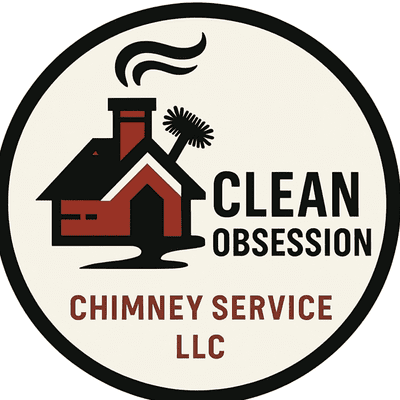 Avatar for Clean Obsession