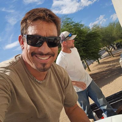 Avatar for DeMiguel Plumbing