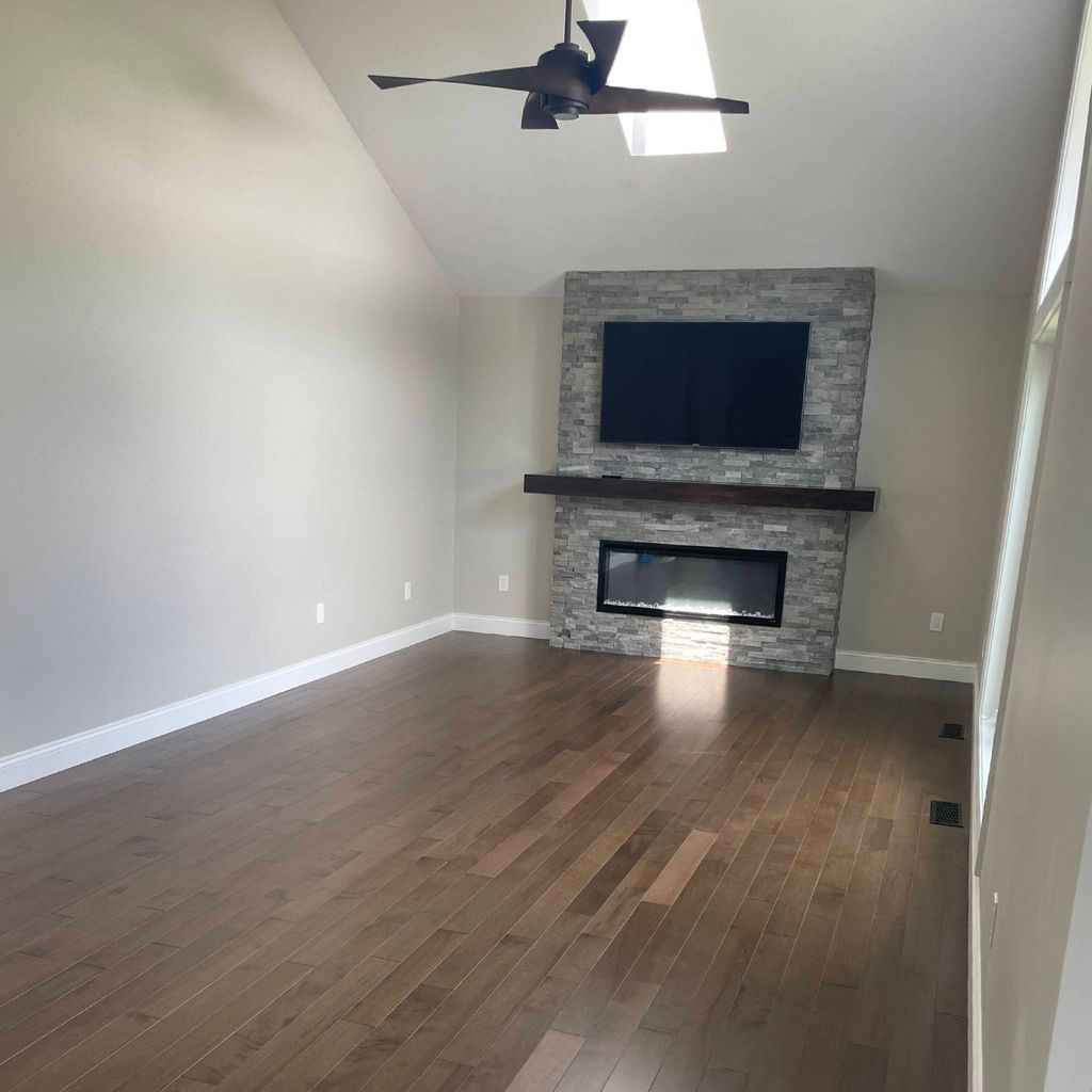 Simple Home Services LLC