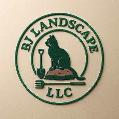 Avatar for BJ Landscape