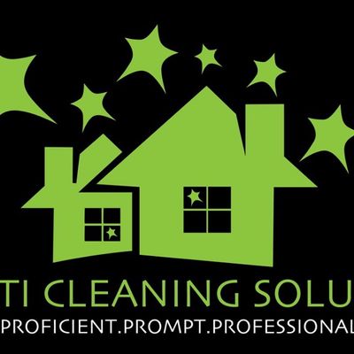 Avatar for Bahati Cleaning Solutions