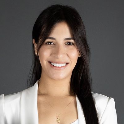 Avatar for HOMY IMMIGRATION SERVICES LLC