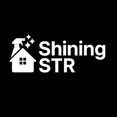 Avatar for Shining STR