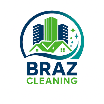 Avatar for Braz Cleaning Services