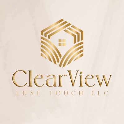Avatar for ClearView Luxe Touch LLC