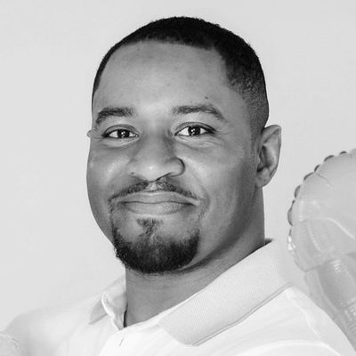 Avatar for 3 Point Construction LLC