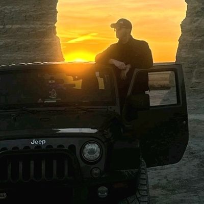 Avatar for Memories Reimagined