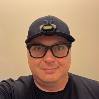 Avatar for Tony Pro Help