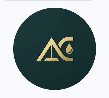 Avatar for AlphaLux Clean
